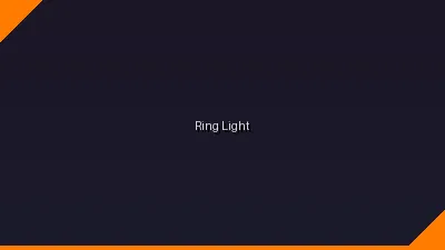 积分兑换 - LED环形补光灯 | 凤凰体育网址 积分商城